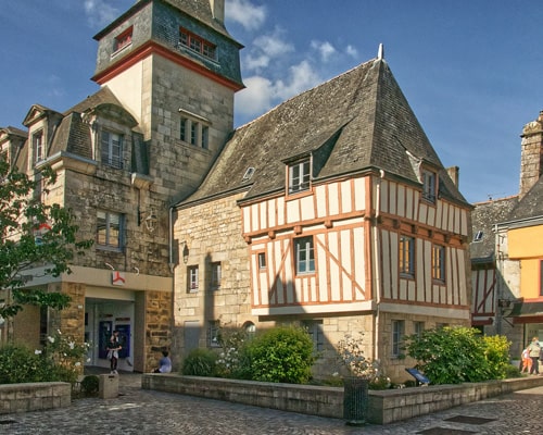 Image 5