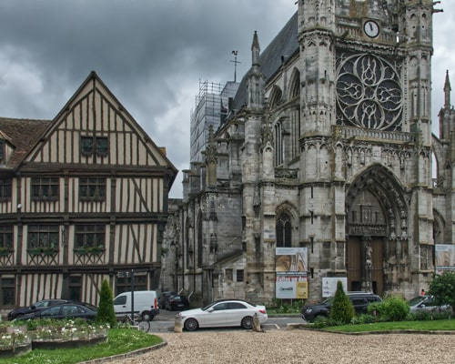 Image 7
